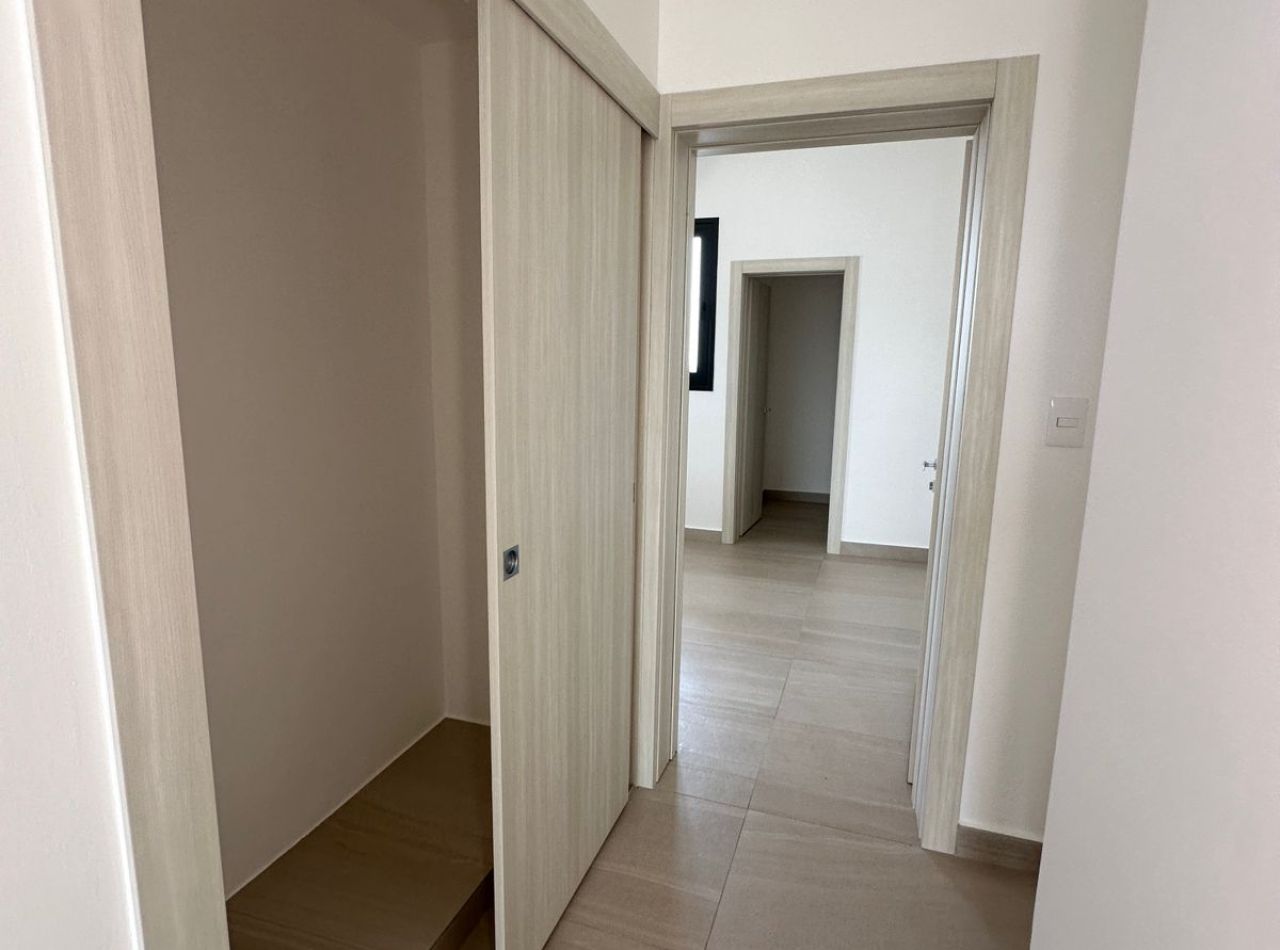 Apartamento en Piso 13 con Vistas Increibles, La Trinitaria
