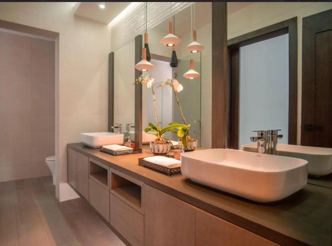 Apartamento en Espectacular Torre ubicada en La Trinitaria