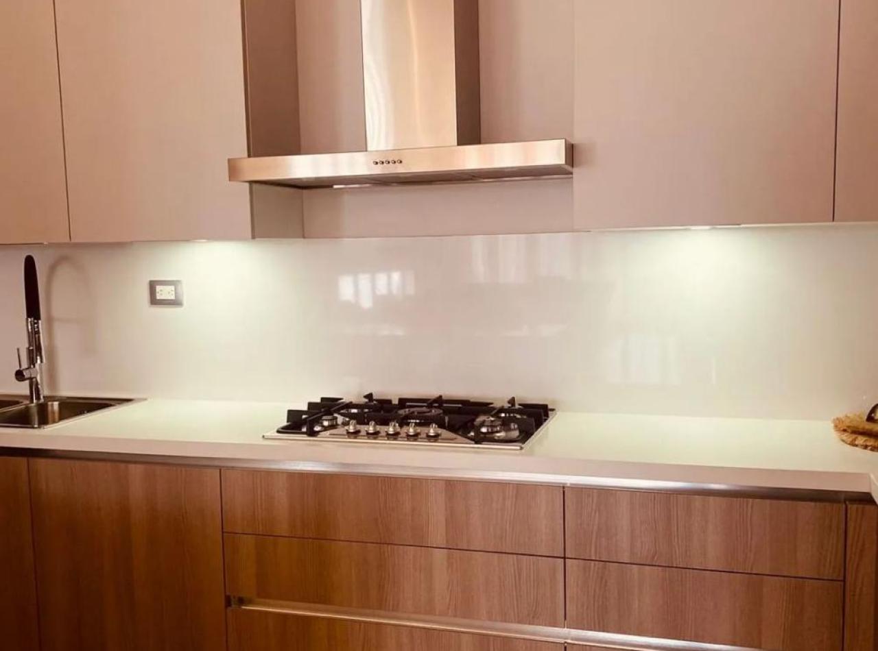 Apartamento en Espectacular Torre ubicada en La Trinitaria