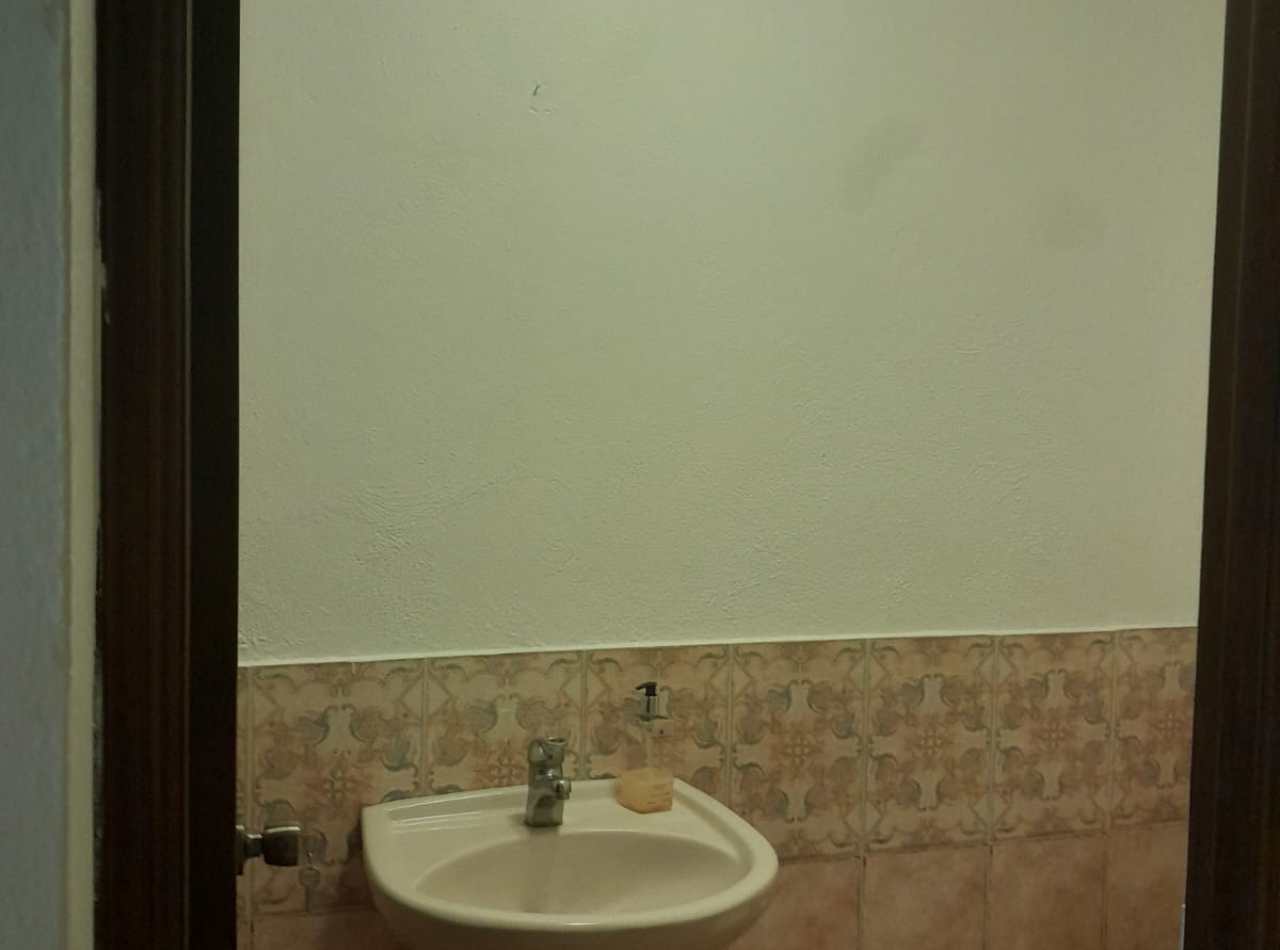 Se Alquila Apartamento Amplio en La Trinitaria, 2do Nivel