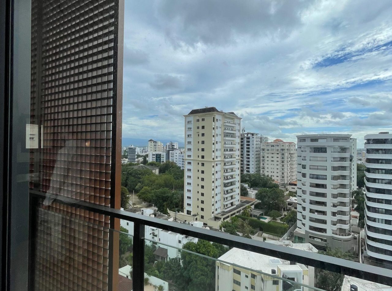 Apartamentos Disponibles en Pisos Altos, La Trinitaria