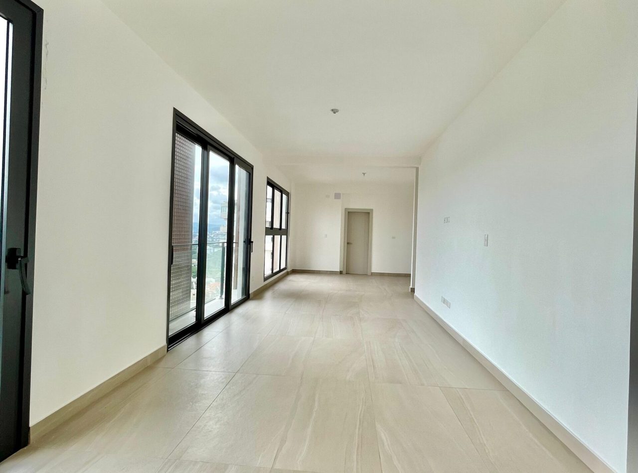 Apartamentos Disponibles en Pisos Altos, La Trinitaria