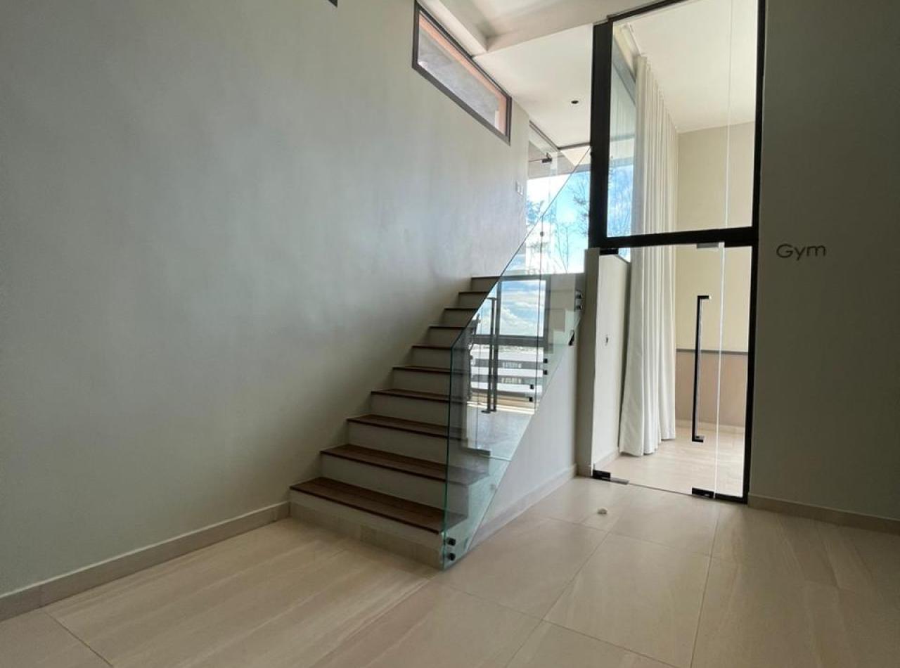 Maravilloso y Acogedor Apartamento en La Trinitaria