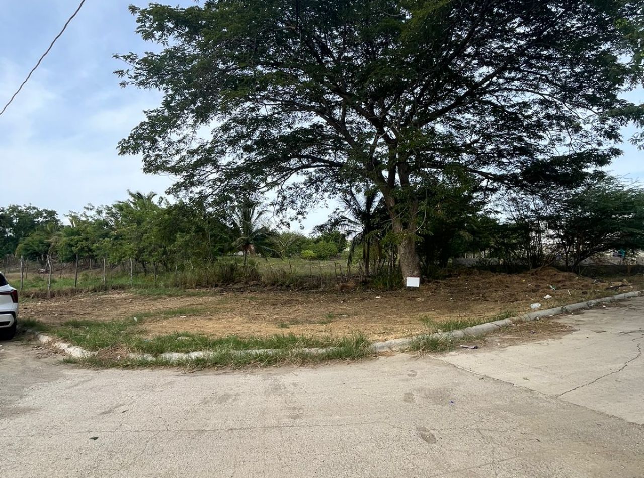 Excelente terreno para desarrollo de vivienda en proyecto cerrado, Gurabo, Santiago