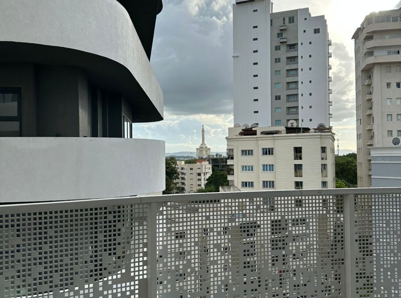 ZOE SOPHIA Apartamento con vista al Monumento