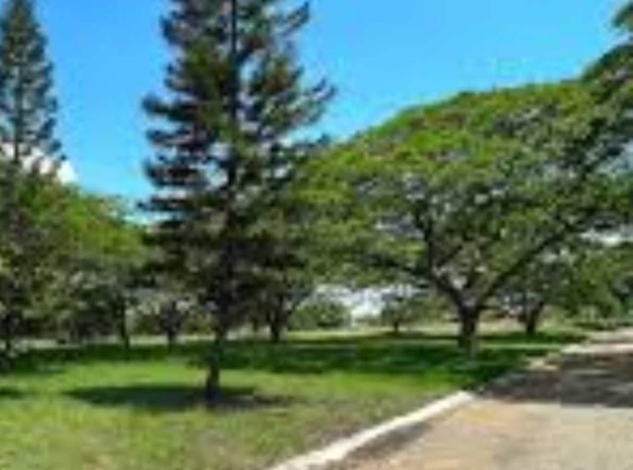Solares en Ubanizacion Cerrada, Vista Loma