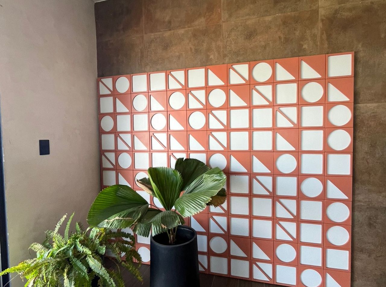 Apartamentos nuevos en moderno residencial, Gurabo, Santiago