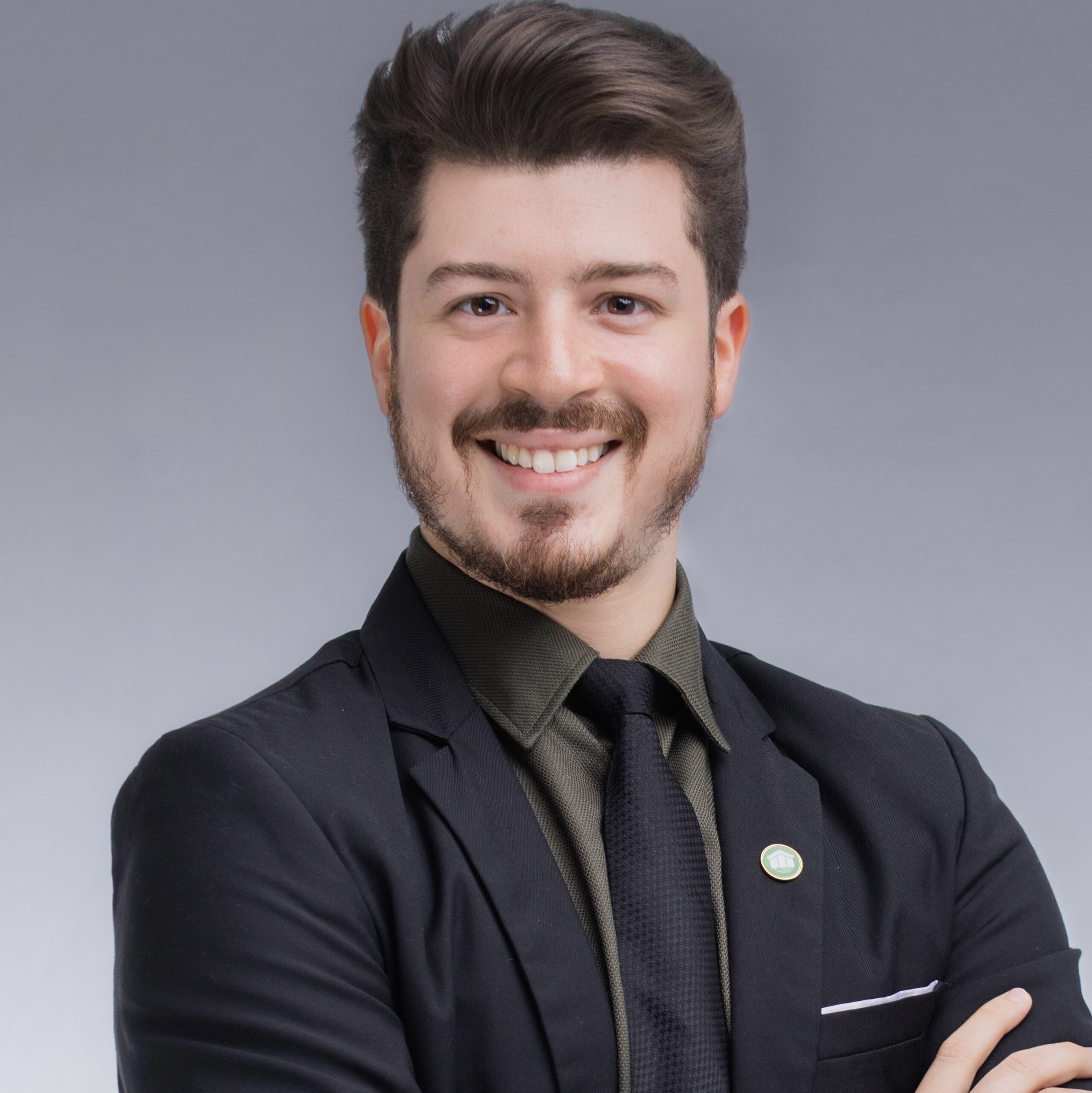 Geraldo Sanchez
