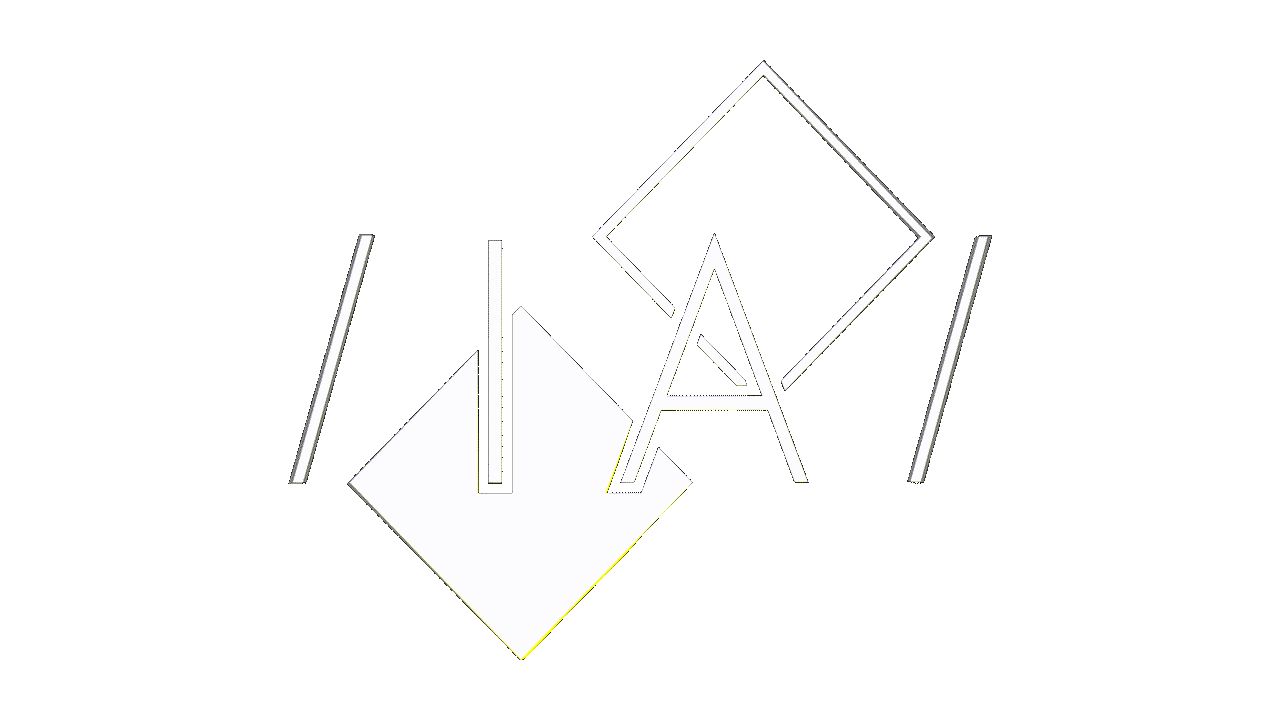 Electronic Music Specialist Inverted Audio Record Store