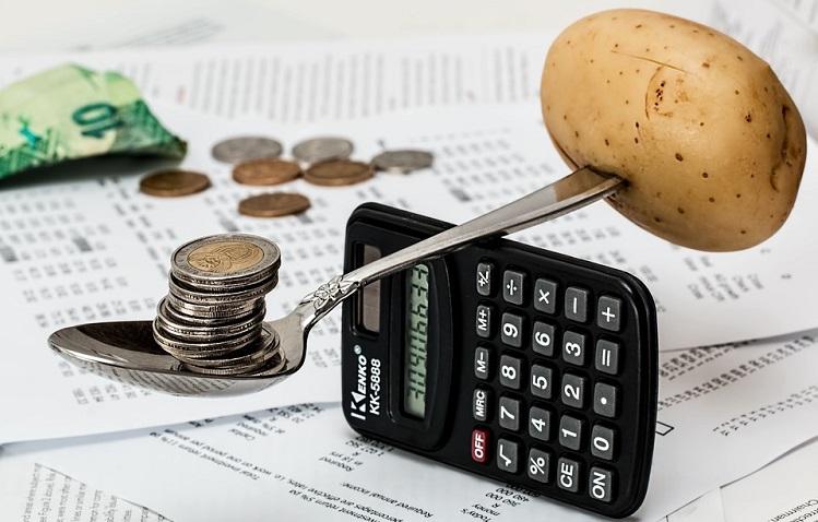 Pahami Berikut Istilah Dasar Trading Forex Sedangkan jika Anda melakukan transaksi forex valas konvensional untuk dapat bertransaksi sebesar 100000 maka Anda harus menyediakan modal dengan jumlah yang sama yaitu senilai 100000.