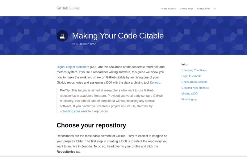 Self Archiving Source Code Iasge - Modern 4K Abstract Patterns | Free Download