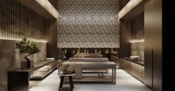 SAMANA BARARI LAGOONS MAJAN DUBAILAND DUBAI SAMANA DEVELOPER SAMANA BARARI LAGOONS MAJAN DUBAILAND DUBAI SAMANA DEVELOPER