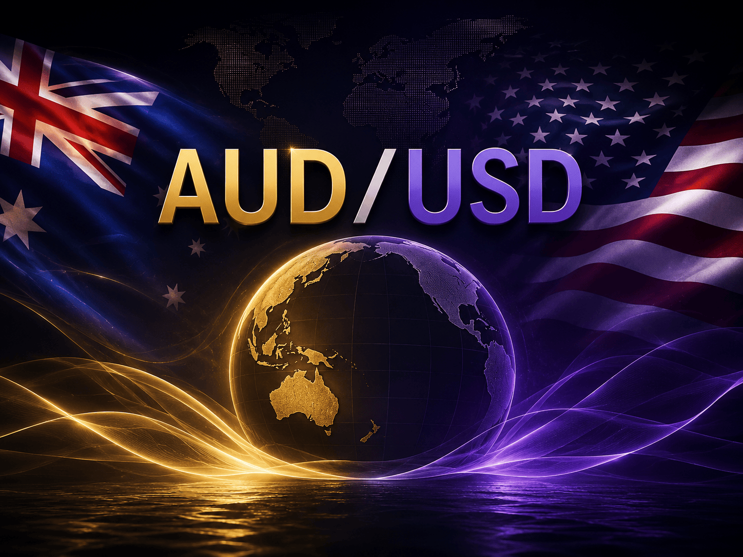 USD's Future Hinges on CPI: Will the Greenback Rally or Retreat? (2026)
