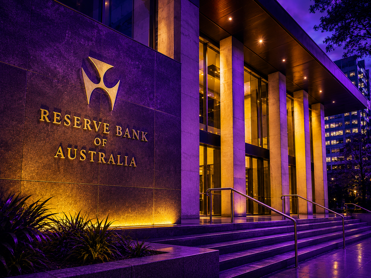 RBA Decision: Will Hawkish Hold Prevail or Dovish Surprises Emerge? (2026)