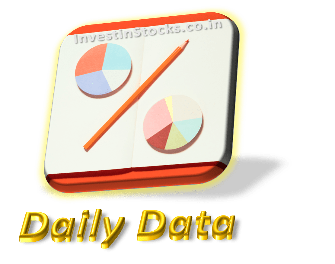 Gopal Snacks Limited share price is Down -7.57% on 24-Feb-2026