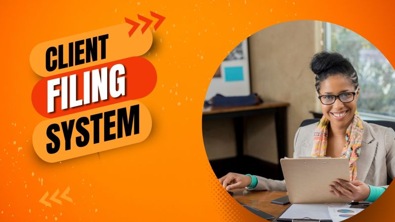 Client System - Best Light Textures in Full HD