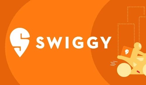 Swiggy Business Model How Does Swiggy Make Money Investment Dose Swiggy.webp