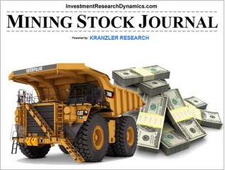 mining-stock-journal-banner