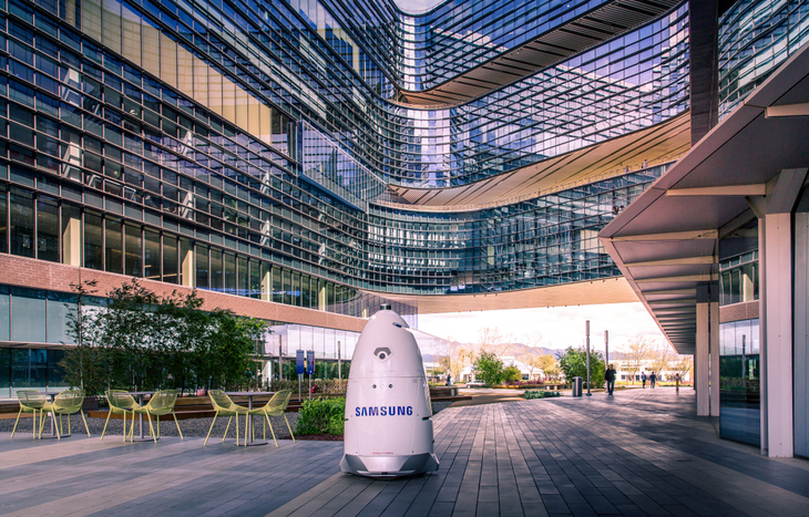 2 days ago · rivian and its ipo: Kjo3dcqtjfodmm