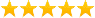 5starss
