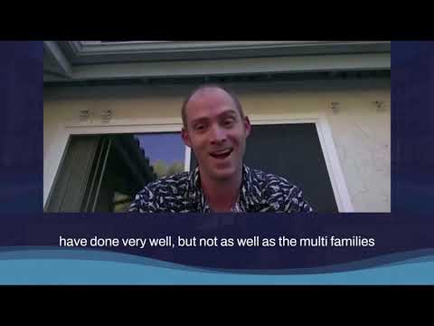 passive investments