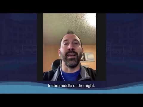 investing in real estate vs stocks