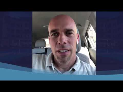 investing in real estate vs stocks