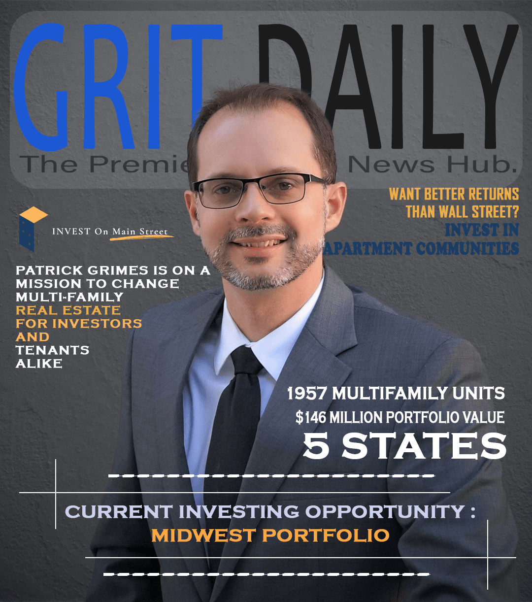 real estate investment opportunities real estate investment opportunities