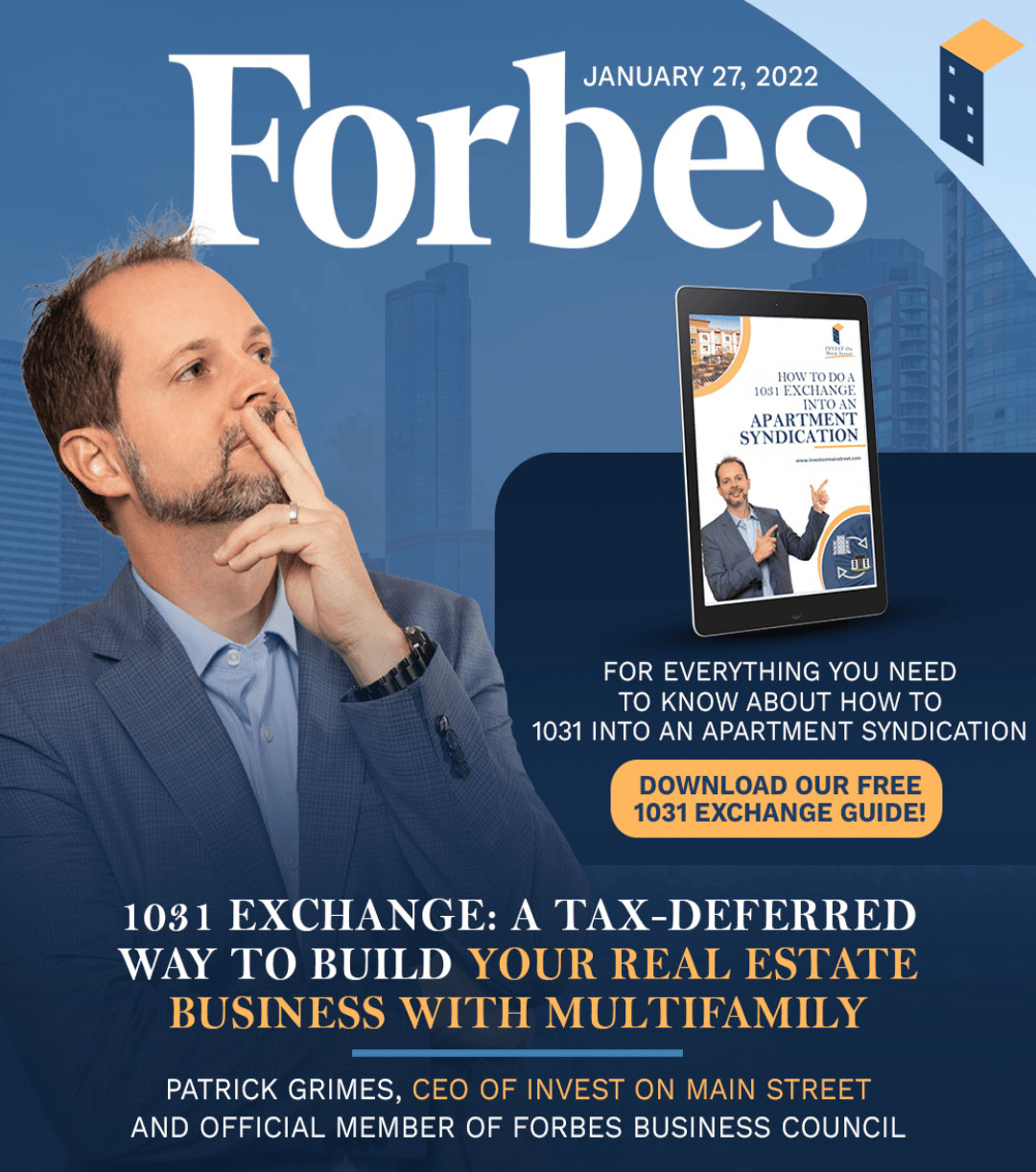 tax deferred investing tax deferred investing