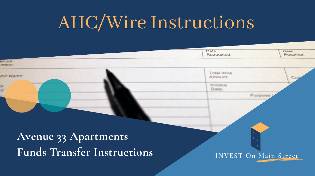 Wire-Transfer-Instructions