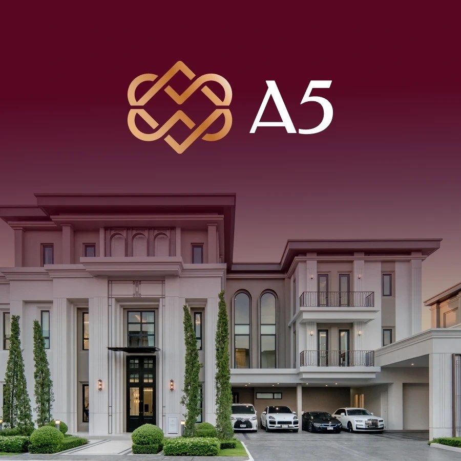 Asset Five5 - City Art Collection - Retina Quality