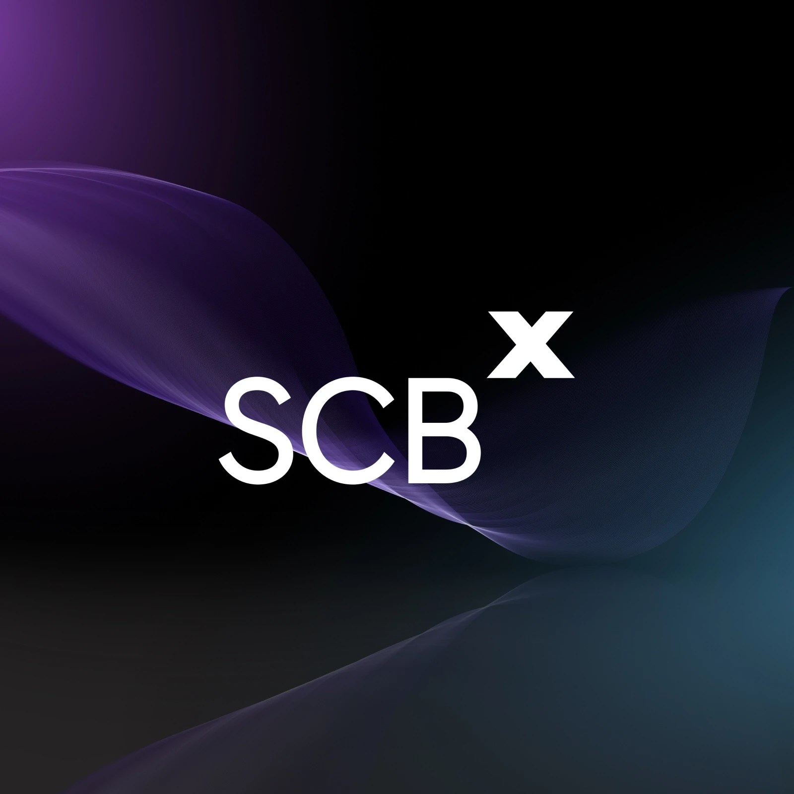 Presentations And Webcasts Scb X - Light Image Collection - Retina Quality