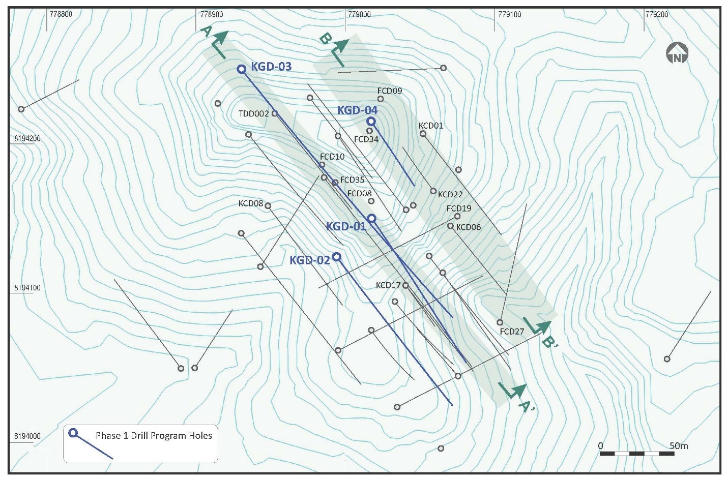 Diagram
Description automatically generated