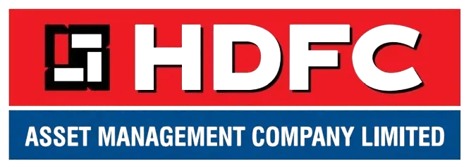 hdfc mf