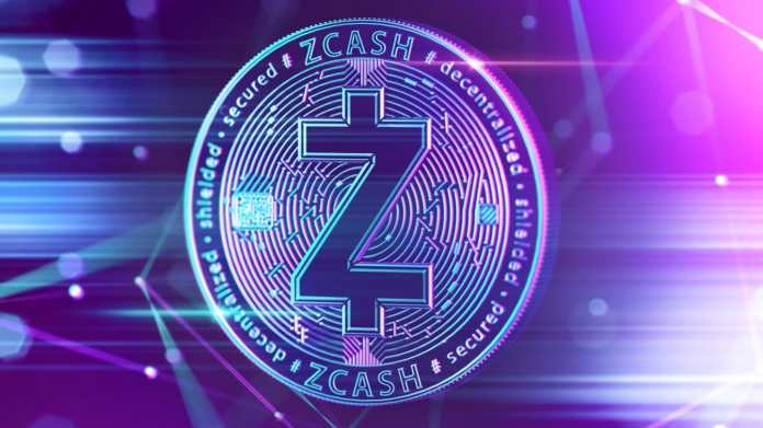 Zcash (ZEC) says ‘Halo Arc’ protocol will be launched in October 2021 Zcash (ZEC) says ‘Halo Arc’ protocol will be launched in October 2021