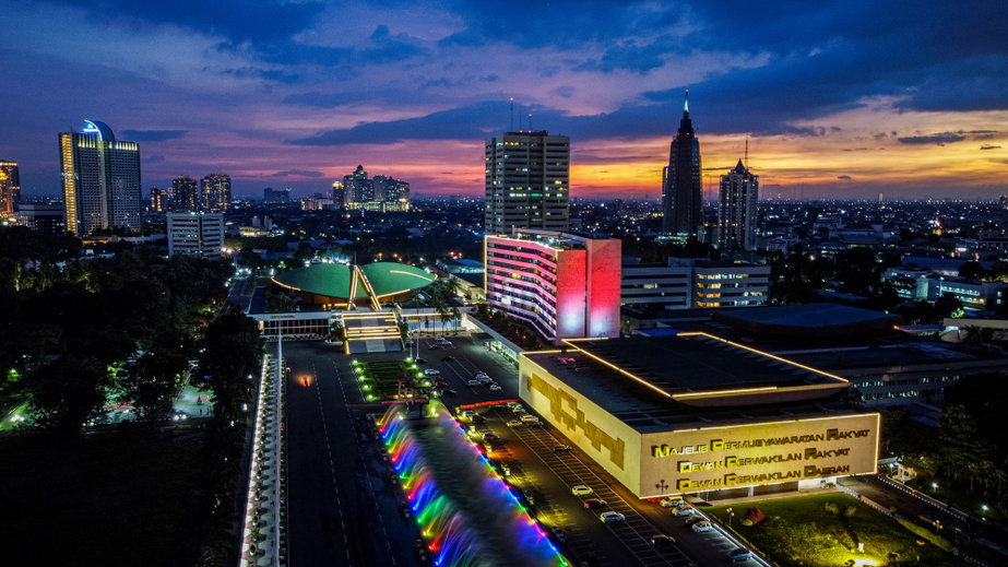 Sumedang , bima , west nusa tenggara , jati , indonesien. Indonesia S National Islamic Council Claims Bitcoin Btc Is Haram Invezz