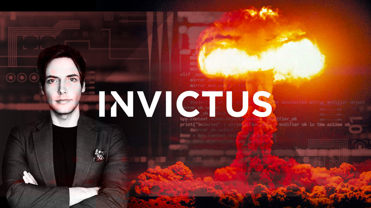 Invictus Capital Crypto Scam – About The 2018-2022 Invictus Capital Meltdown