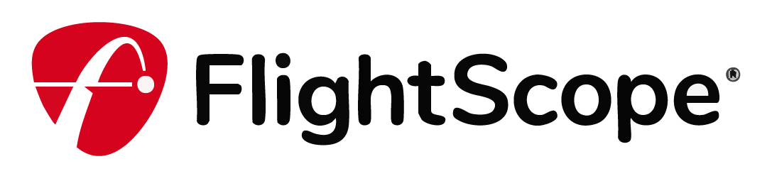 FlightScope