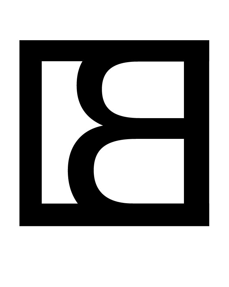 INVIDIABENEDETTOARCHITETTI