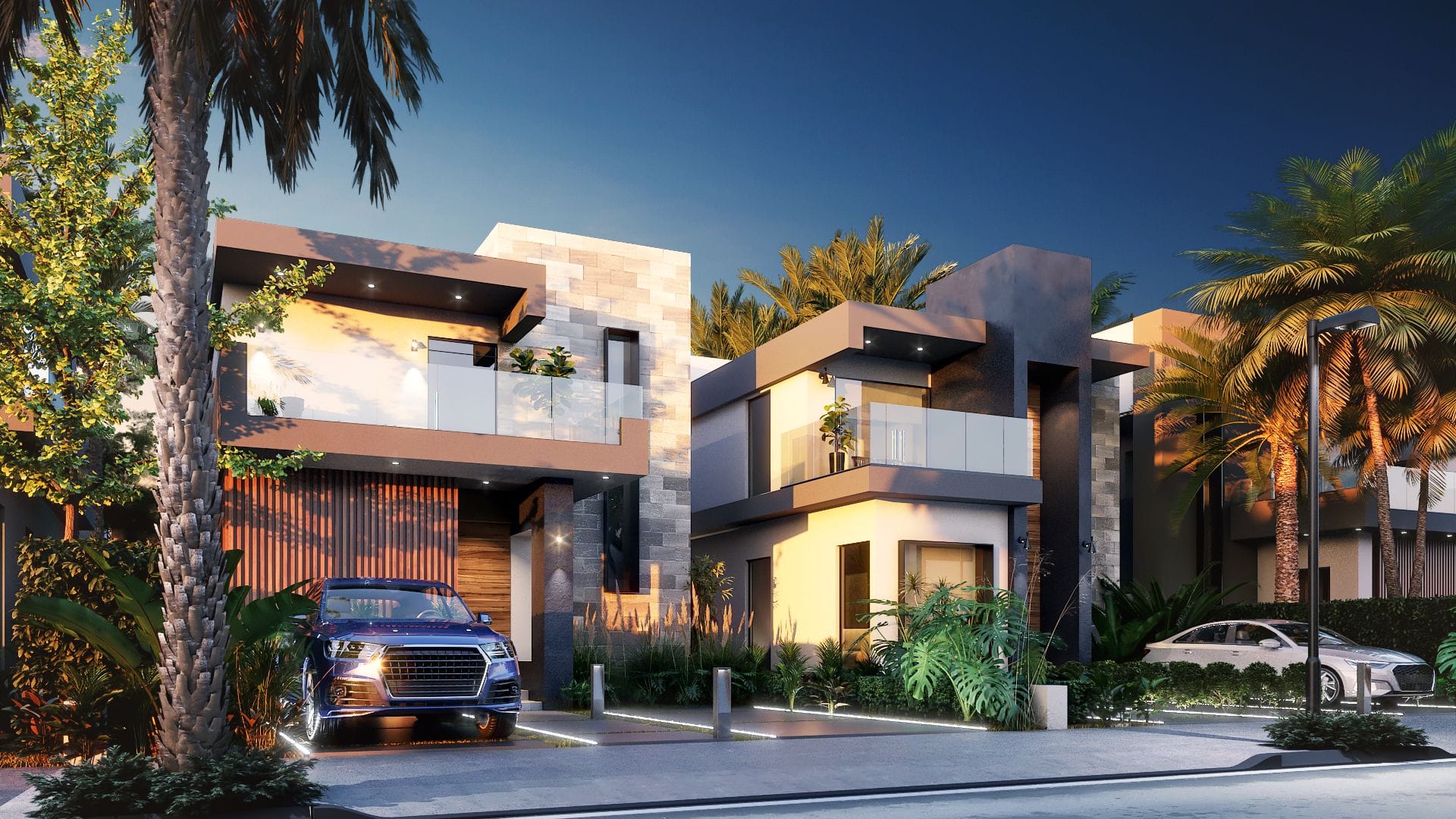 "¡Exclusivas Villas en Boca Chica desde US$142,500! "