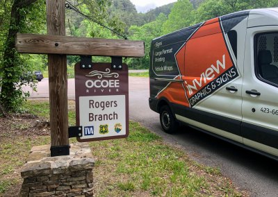 Custom-Signs-InView-Graphics