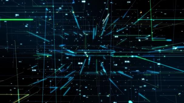 イーサリアム ETH はどこで買う ? 取引方法と手数料を解説 InvisibleTechnology