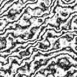 Github Tffdev Php Marbletexturegenerator Generates A Marbled Image - Gradient Patterns - Professional Retina Collection