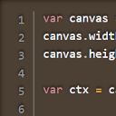 Matt S Graphics Tutorials - Best Vintage Designs in HD