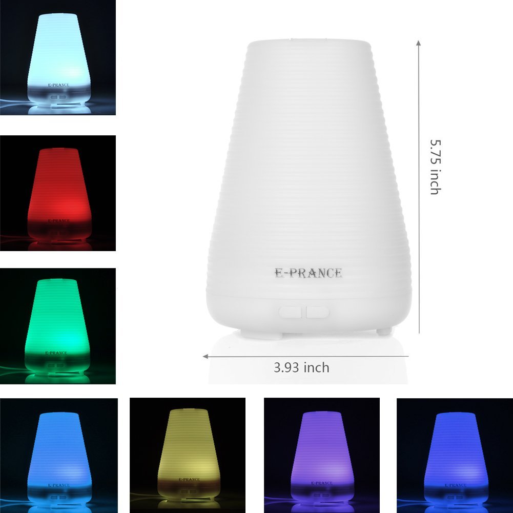 Aroma Diffuser E Prance Review Invision Game Community Aroma Diffuser E Prance Review Invision Game Community