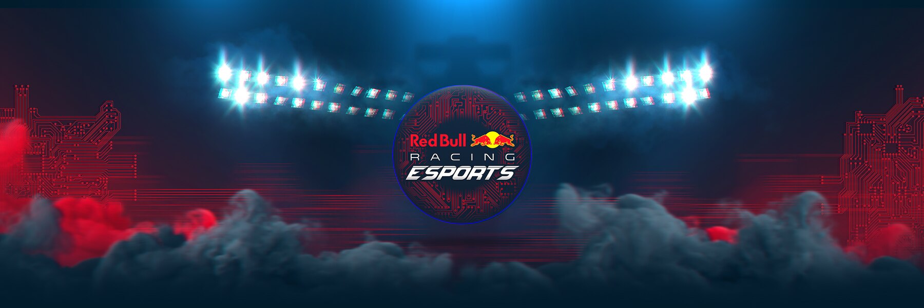 Esports Faze Clan Faze Up At Star Ladder Ileague Season 3