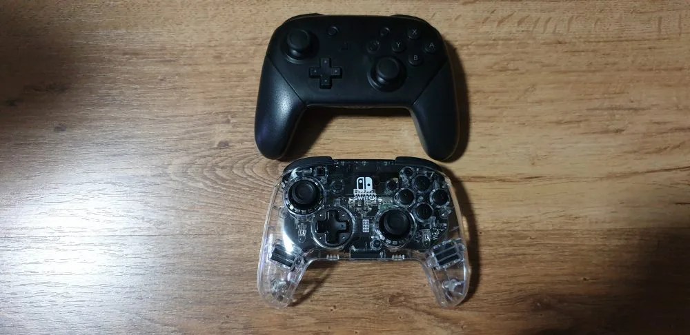 afterglow controller ps4 afterglow controller ps4