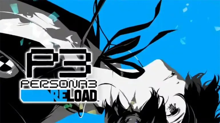 Persona 3 Reload Assessment | Invision Sport Neighborhood