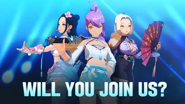 NC America Unleashes Large Updates for Blade & Soul Heroes and Lineage II