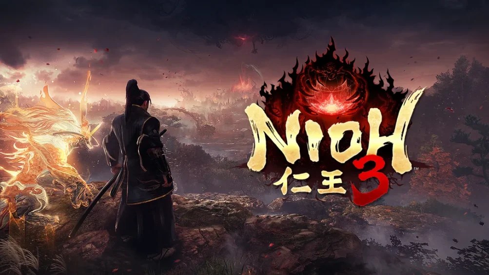 Nioh 3 Launches February 6, 2026 – Pre-Orders Open on PS5 & PC